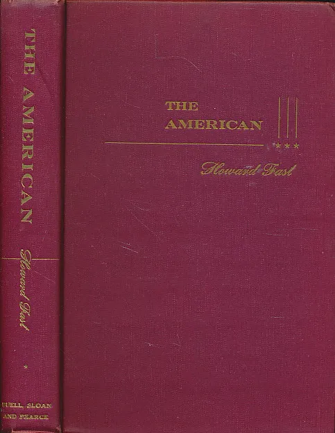 The American