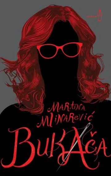 Bukača