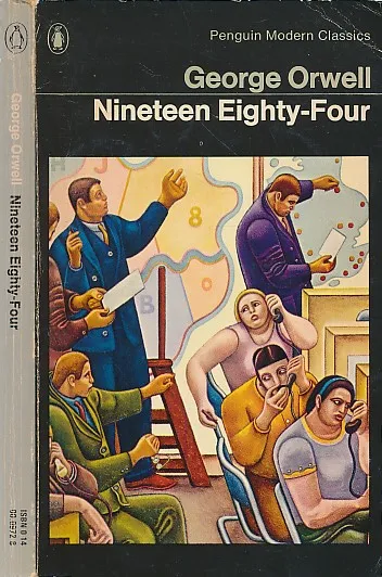 1984
