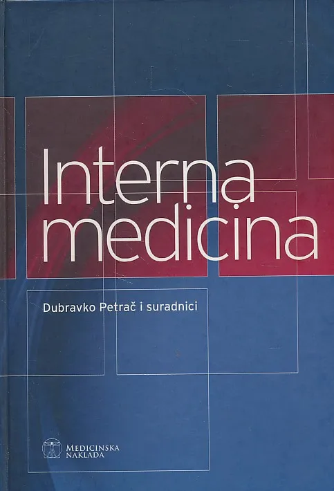 Interna medicina