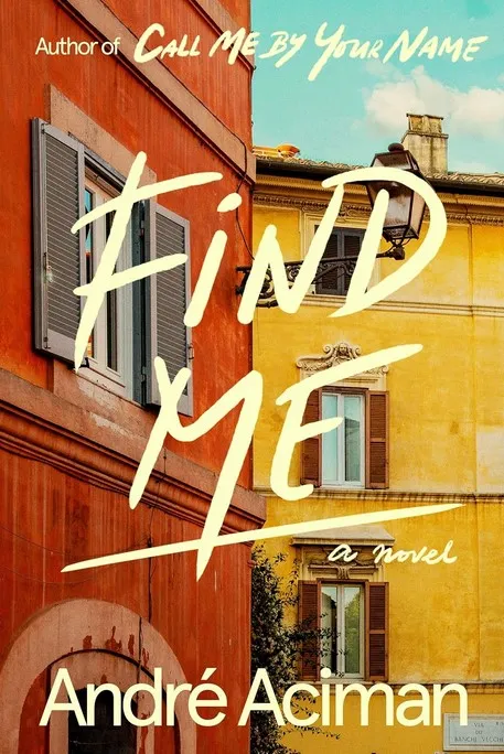 Find Me