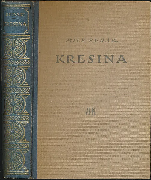 Kresina