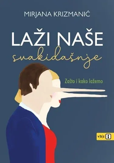 Laži naše svakidašnje