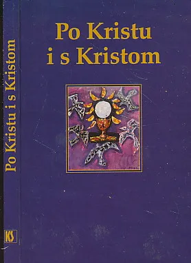 Po Kristu i s Kristom
