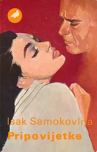 Pripovijetke