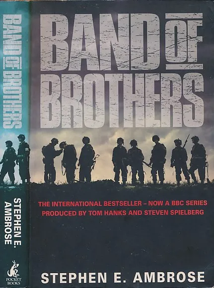 Band of Brothers