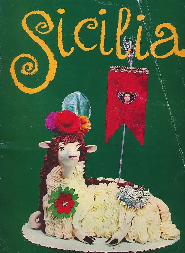 Sicilia numero 81