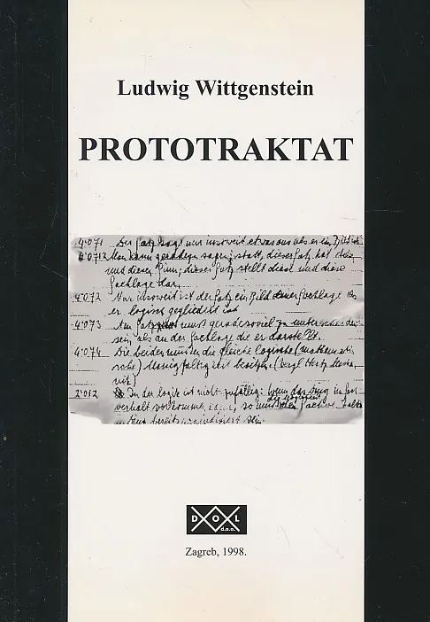 Prototraktat
