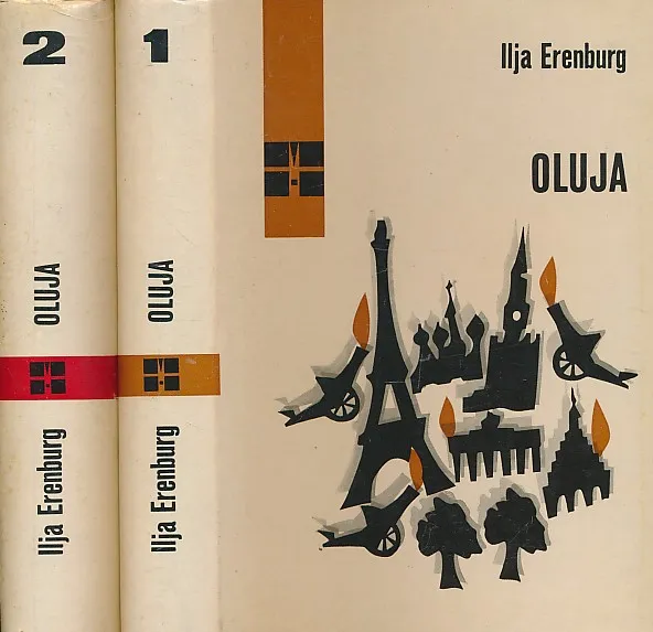 Oluja 1-2