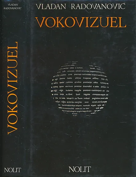 Vokovizuel