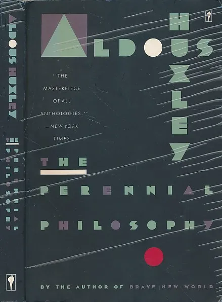 The Perennial Philosophy