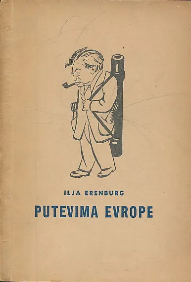Putevima Evrope