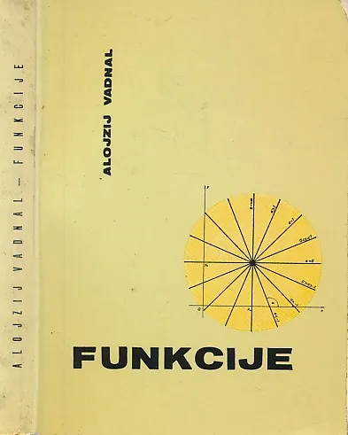 Funkcije (slo.)