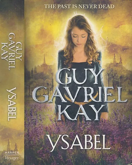 Ysabel