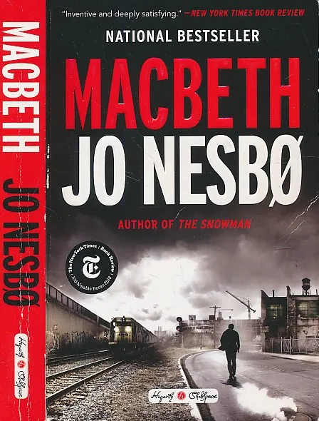 Macbeth