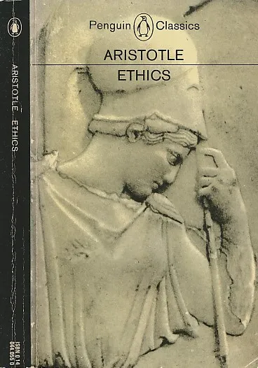 Ethics