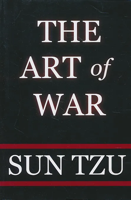 The Art of War