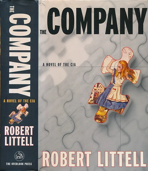 A Company