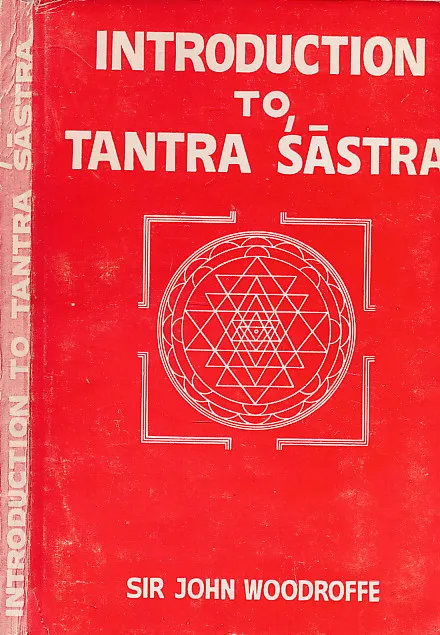 Introduction to Tantra Sastra