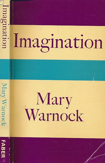 Imagination