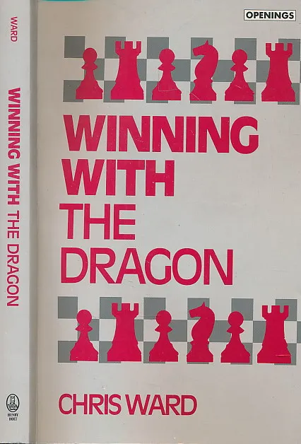 WINNING WITH THE DRAGON
