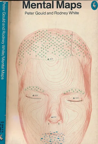 Mental Maps