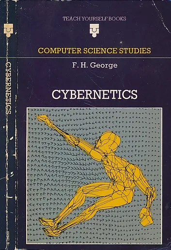 Cybernetics