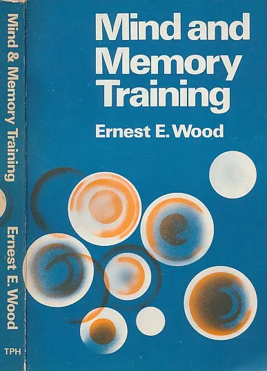 Mind and Memory Training