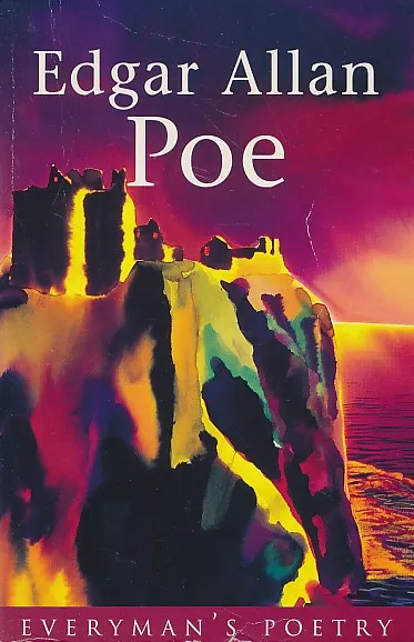 Edgar Allan Poe