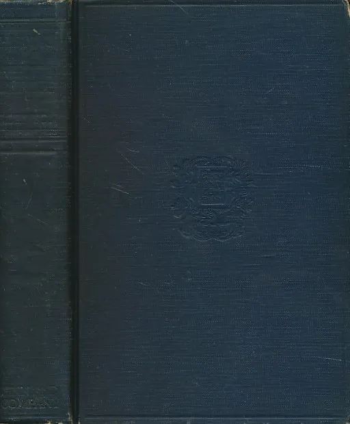 An Introduction to the History of Western Europe
