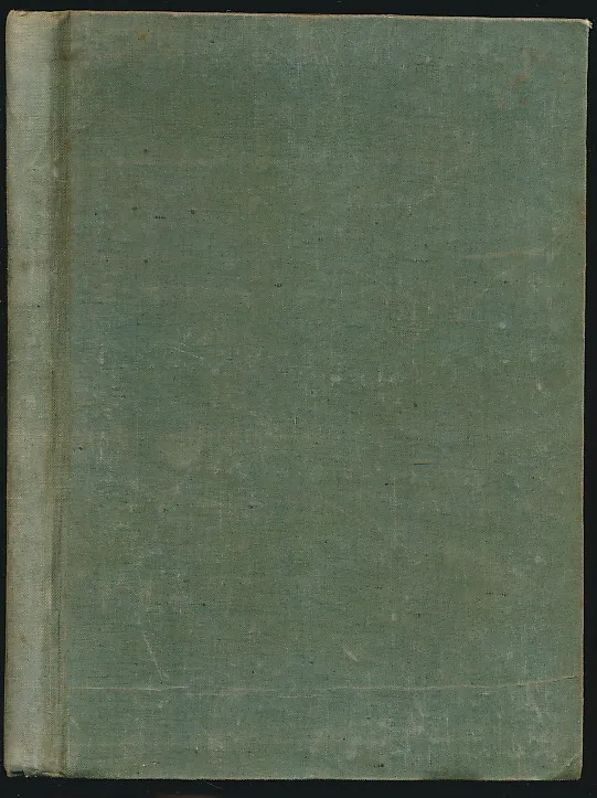 Unica gentis Aureliae Valeriae Salonitanae Dalmaticae nobilitas. Authore Ioanne Tomco Marnavitio Bosnensi