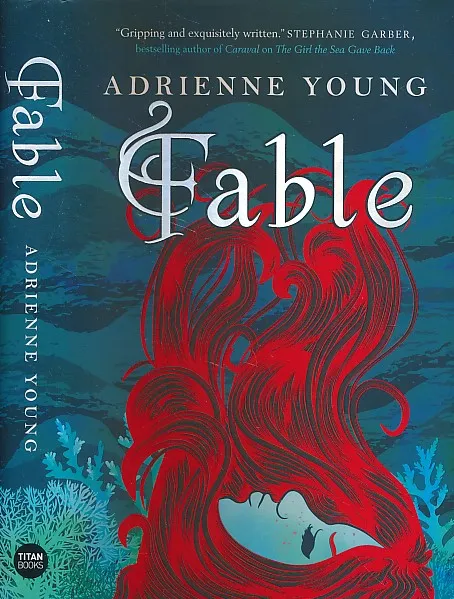 Fable