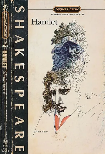Hamlet