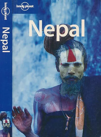 Nepal