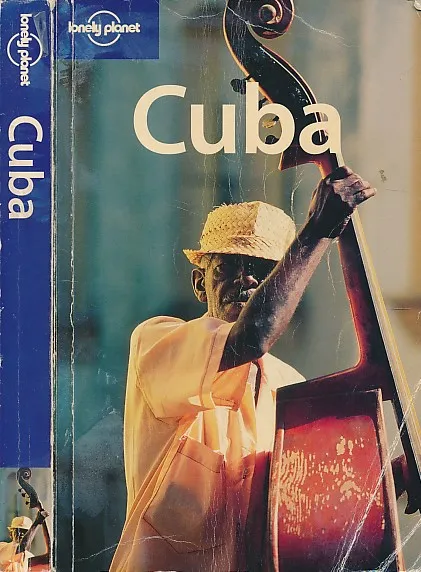 Cuba