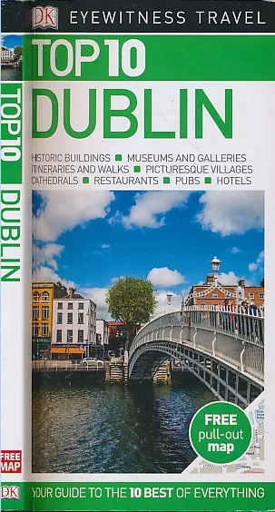 Dublin