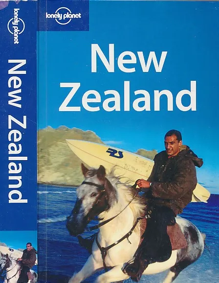 New Zealand