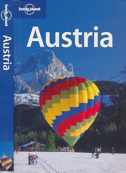 Austria