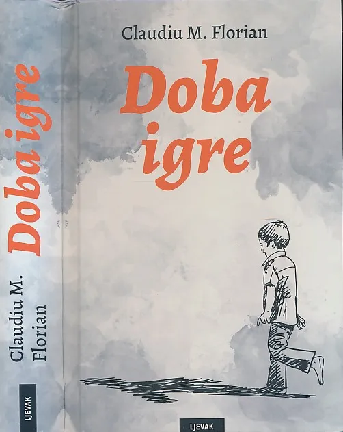 Doba igre
