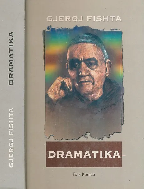 Dramatika