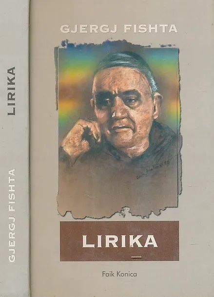 Lirika
