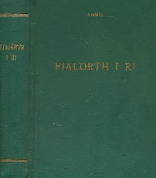 Fjalorth i ri - Fjalë të rralla të përdoruna në Veri të Shqipnis