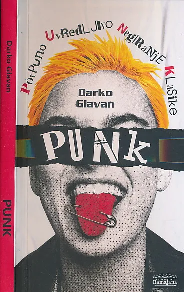 Punk