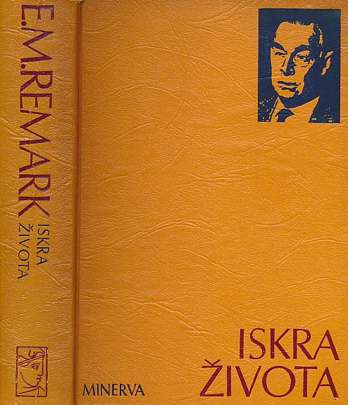 Iskra života