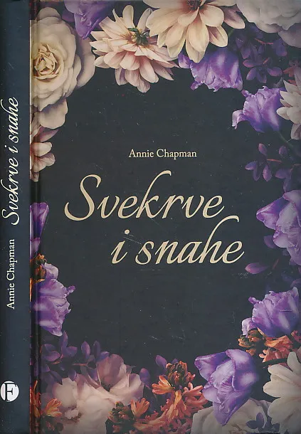 Svekrve i snahe