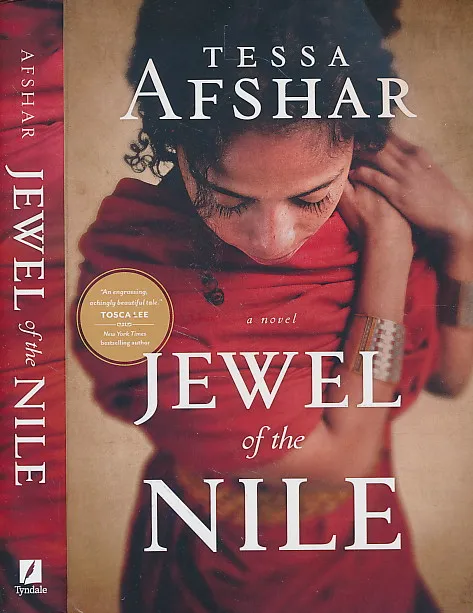 Jewel of the Nile