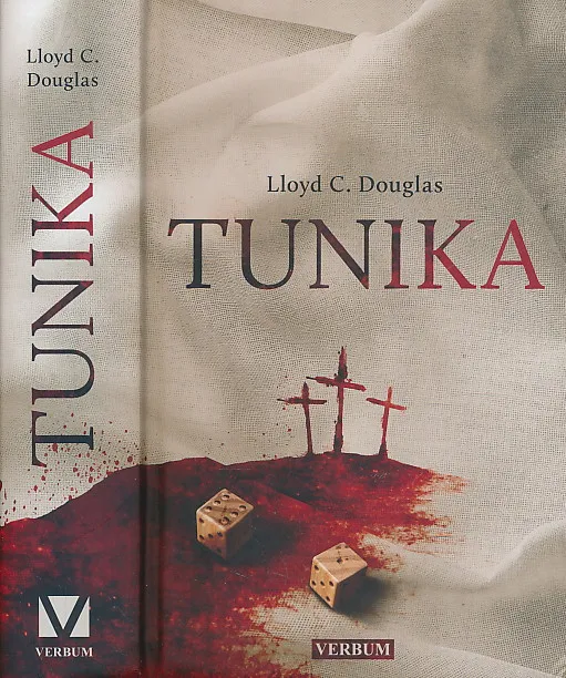 Tunika