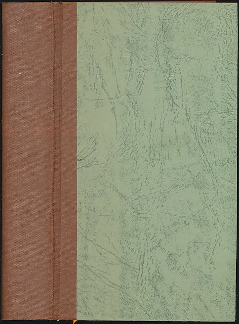 Comments on the several editions of Shakespeare s plays, extended to those of Malone and Steevens