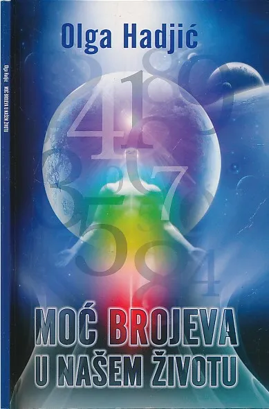 Moć brojeva u našem životu