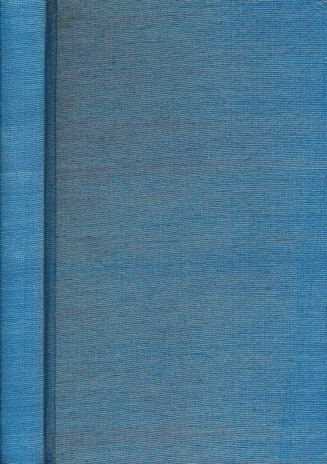 Rad JAZU Knjiga XXIV